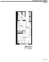 1215 5 Street Southwest #608TH - Photo 1 of 1