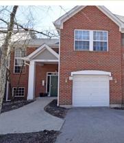 11983 Olde Dominion Drive #5 - Photo 1 of 1