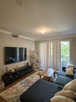 4202 Renaissance Way #202 - Photo 1 of 1