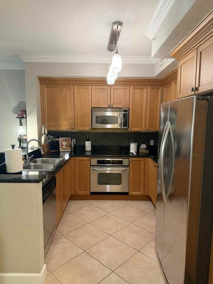 4202 Renaissance Way #202 - Photo 2 of 9