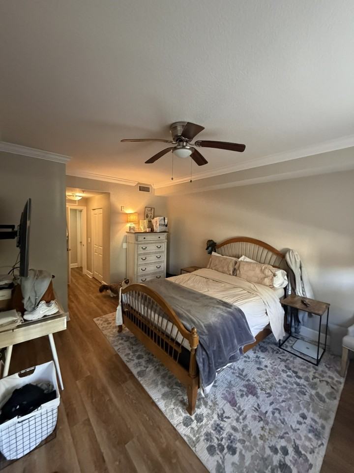 4202 Renaissance Way #202 - Photo 4 of 9