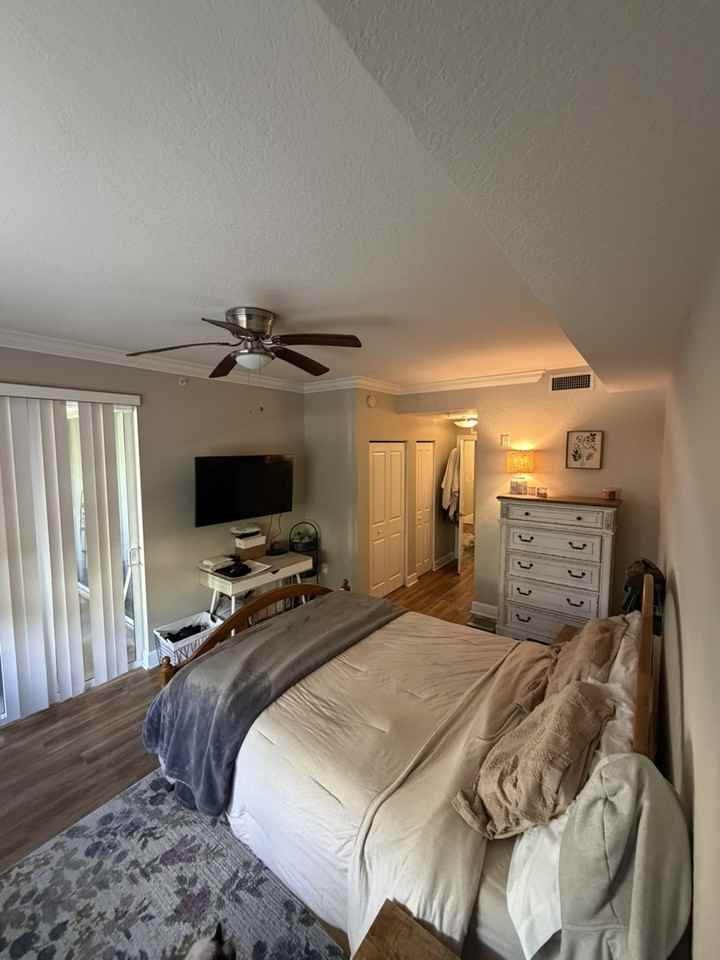 4202 Renaissance Way #202 - Photo 5 of 9