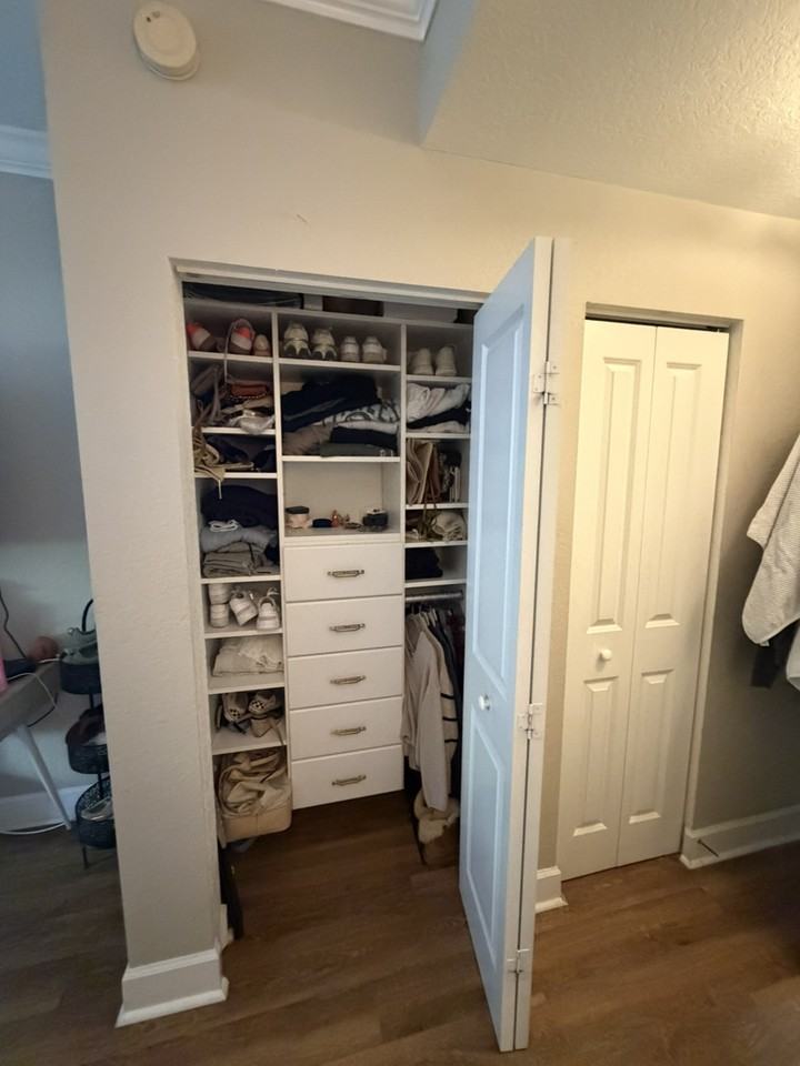 4202 Renaissance Way #202 - Photo 6 of 9