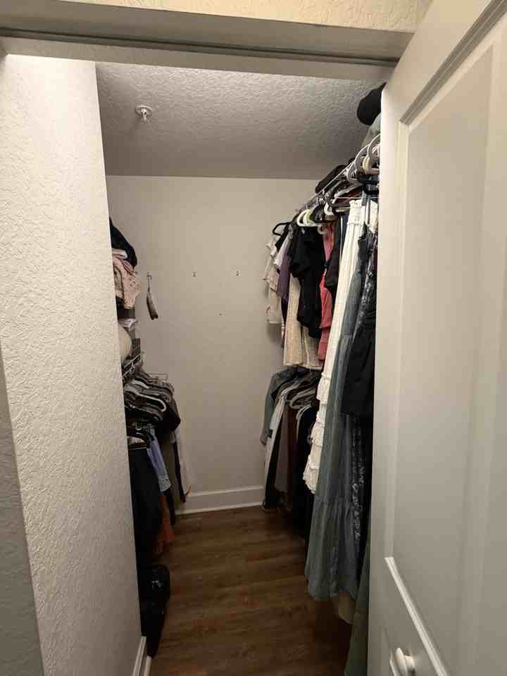 4202 Renaissance Way #202 - Photo 7 of 9