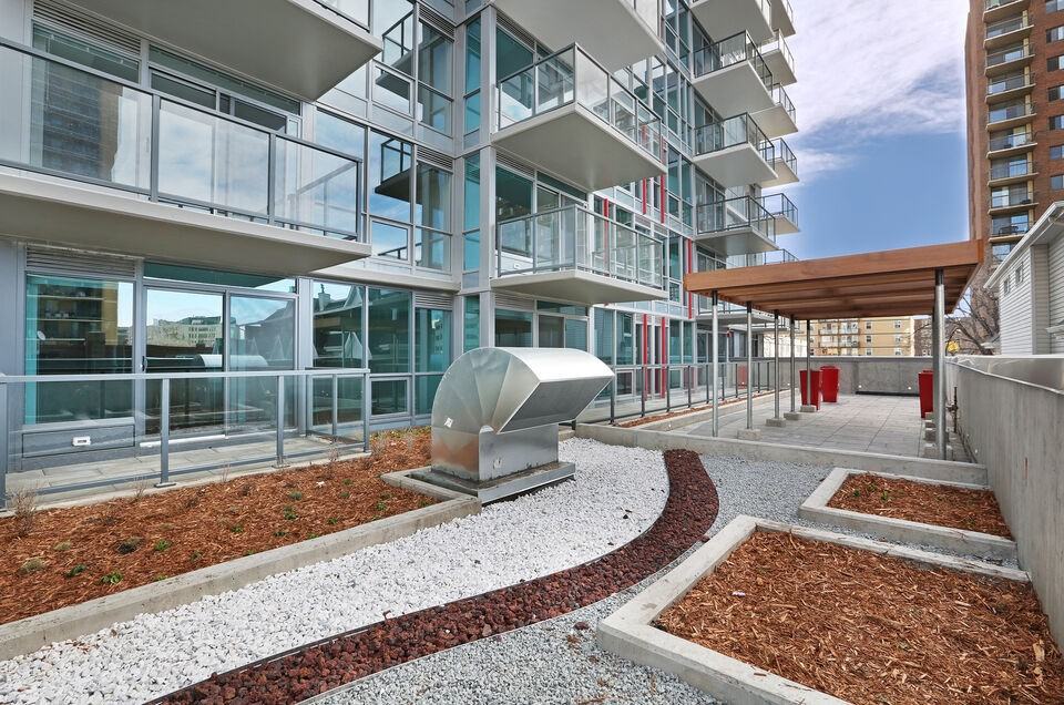 1215 5 St SW - Photo 2