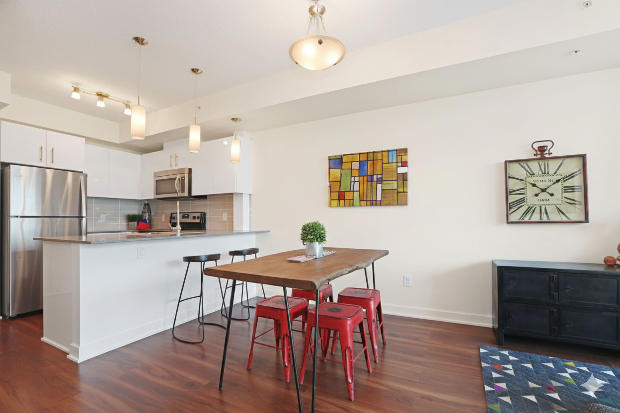 1215 5 St SW - Photo 3