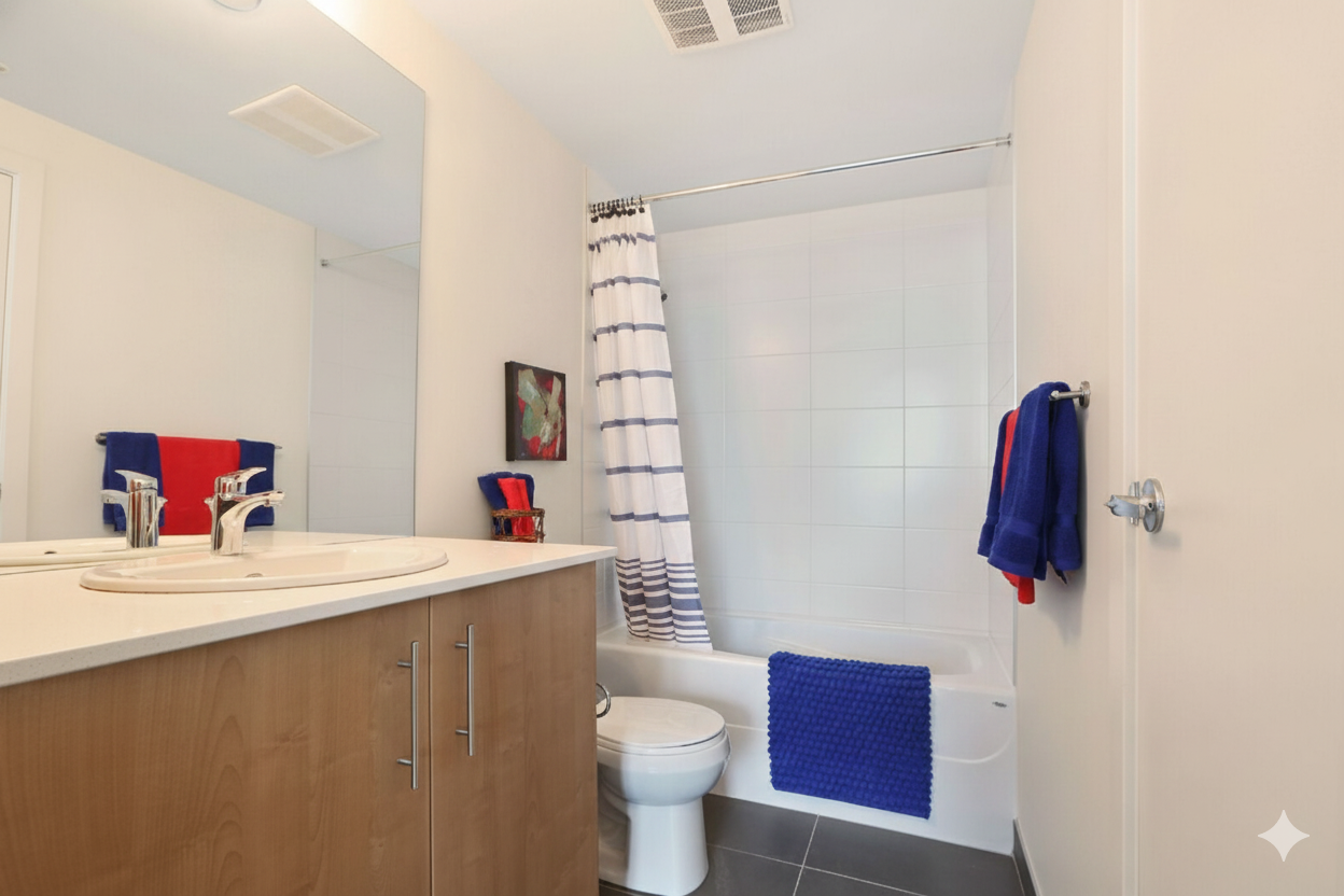 1215 5 St SW - Photo 4