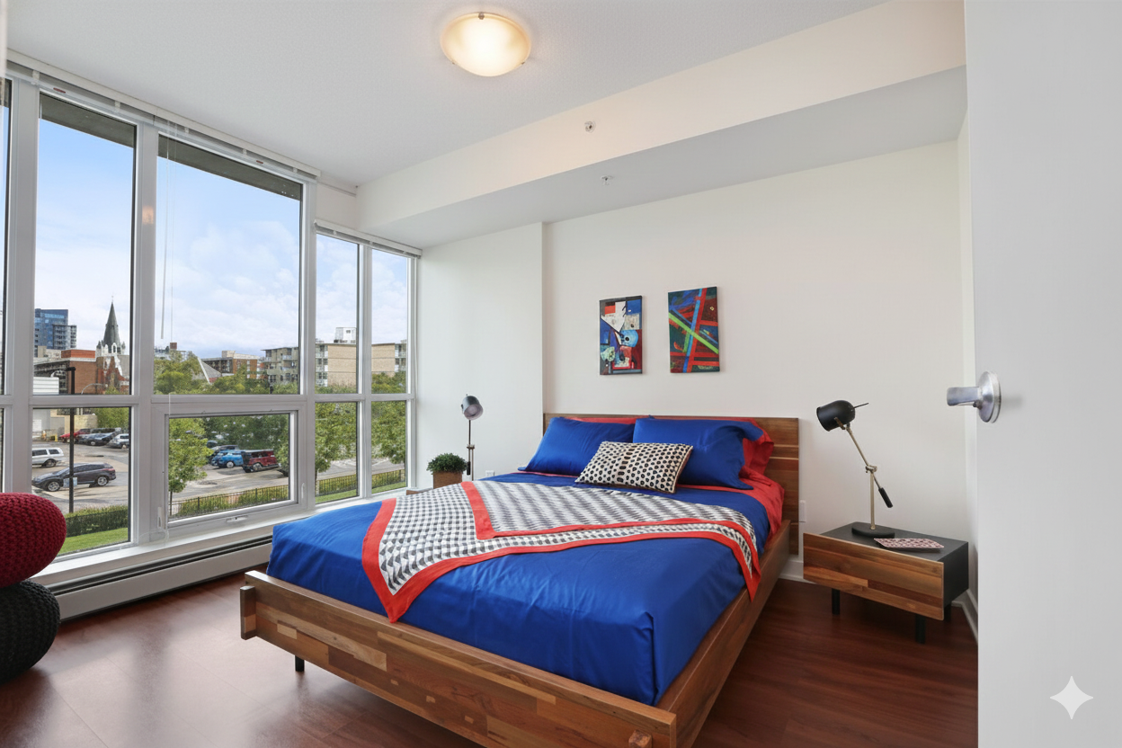 1215 5 St SW - Photo 6