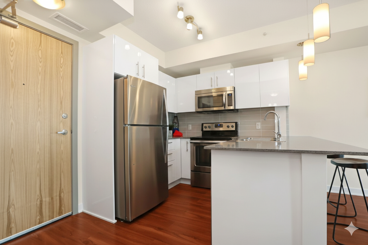 1215 5 St SW - Photo 8