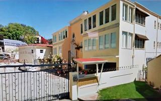 featured image of 1326 Londonderry View Drive