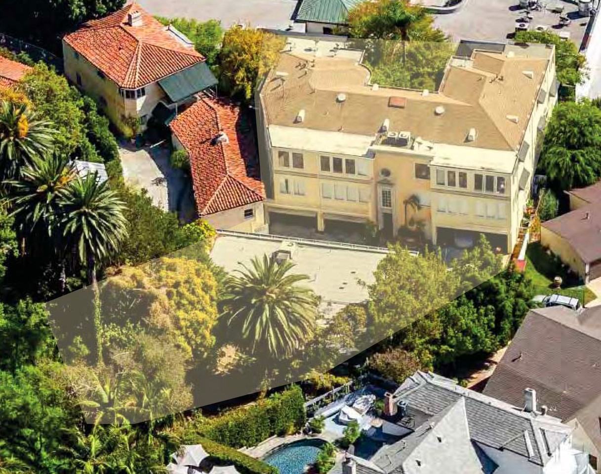 1326 Londonderry View Dr - Photo 2 of 4