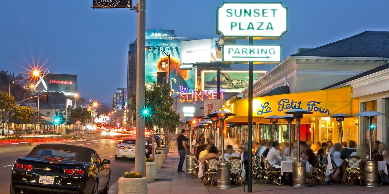 1326 Londonderry View Dr - Photo 3 of 4