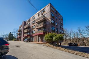 featured image of 11979 Frankstown Rd