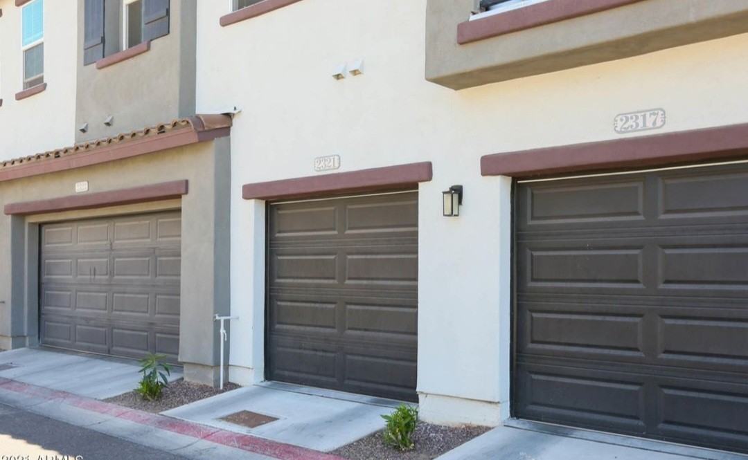 2321 East Huntington Drive - Photo 6 of 15