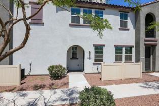 2321 East Huntington Drive - Photo 1 of 1