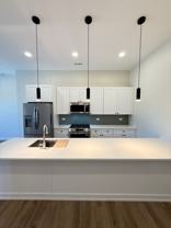 7518 Madison StreetUnit B #7518B - Photo 1 of 1