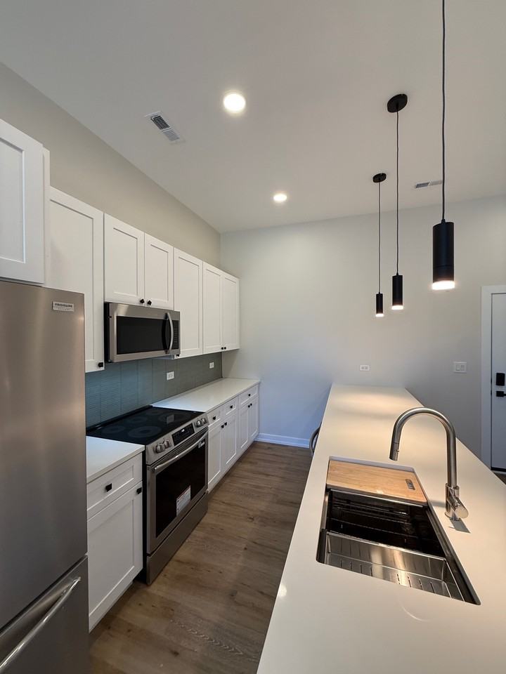 7518 Madison StreetUnit B #7518B - Photo 2 of 14