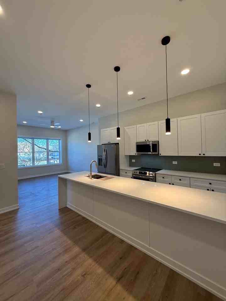 7518 Madison StreetUnit B #7518B - Photo 3 of 14