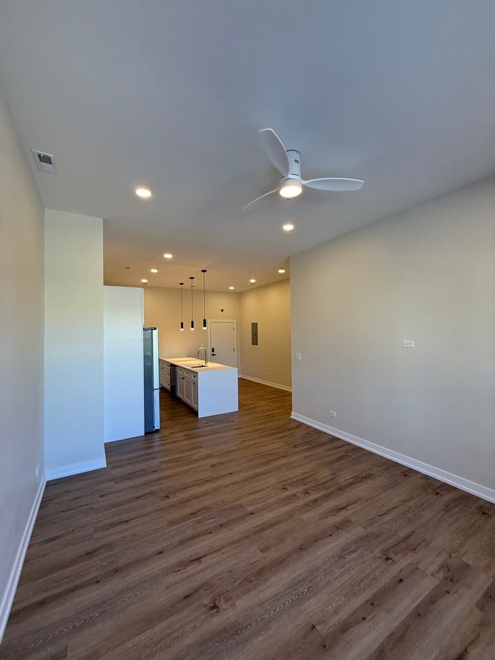 7518 Madison StreetUnit B #7518B - Photo 4 of 14