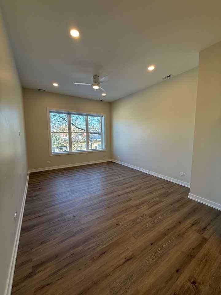 7518 Madison StreetUnit B #7518B - Photo 5 of 14