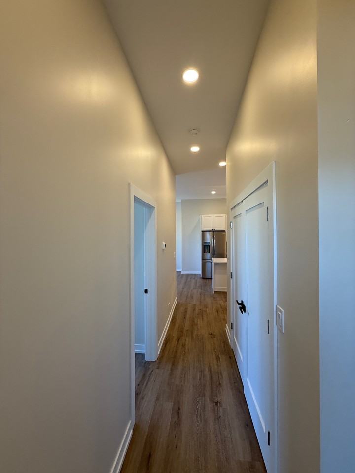 7518 Madison StreetUnit B #7518B - Photo 6 of 14