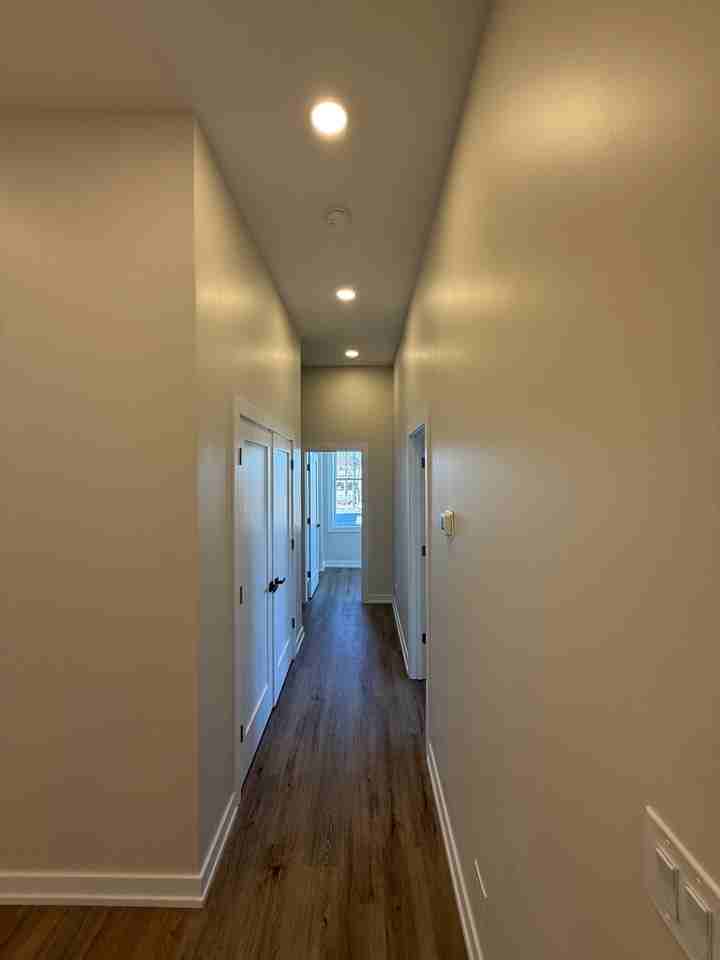 7518 Madison StreetUnit B #7518B - Photo 7 of 14