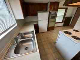 featured image of 202 Harmons Way #1