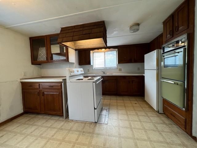 202 Harmons Way #1 - Photo 2 of 15