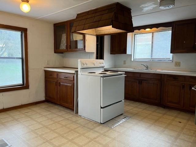 202 Harmons Way #1 - Photo 3 of 15