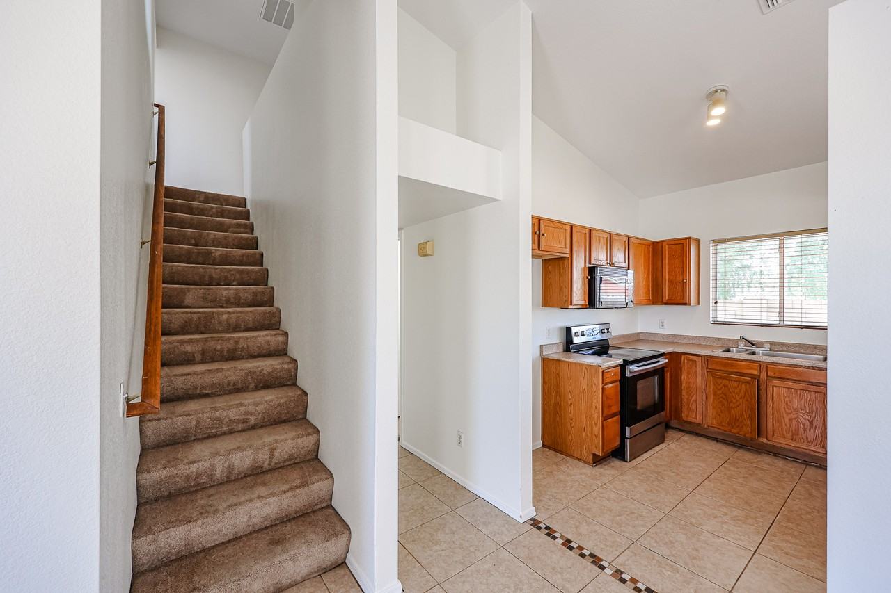 1850 N 84th Ln #1 - Photo 5 of 28