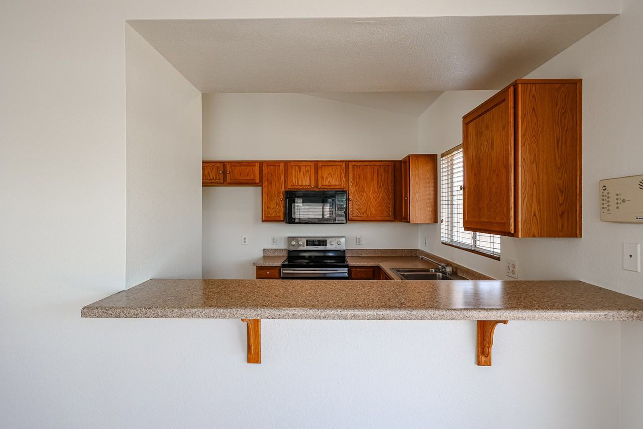 1850 N 84th Ln #1 - Photo 7 of 28