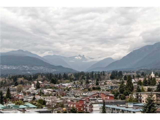 110 West 4th Street #1505 - Photo 6 of 13