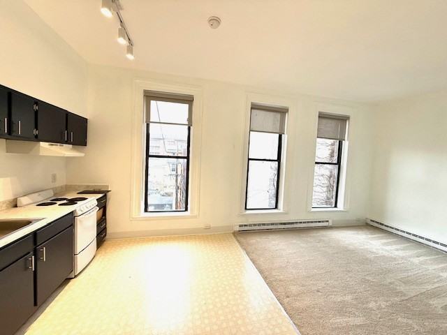 108 W State St Apt 3b #3B - Photo 2 of 12