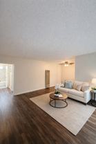 1300 N Laurel Ave #11 - Photo 1 of 1