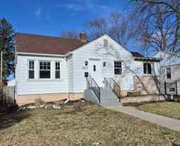 3417 Jewett Ave #NA - Photo 1 of 1