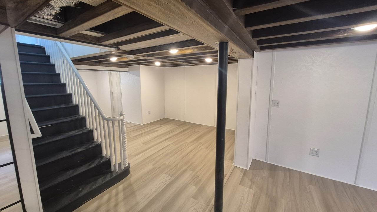 3417 Jewett Ave #NA - Photo 2 of 18