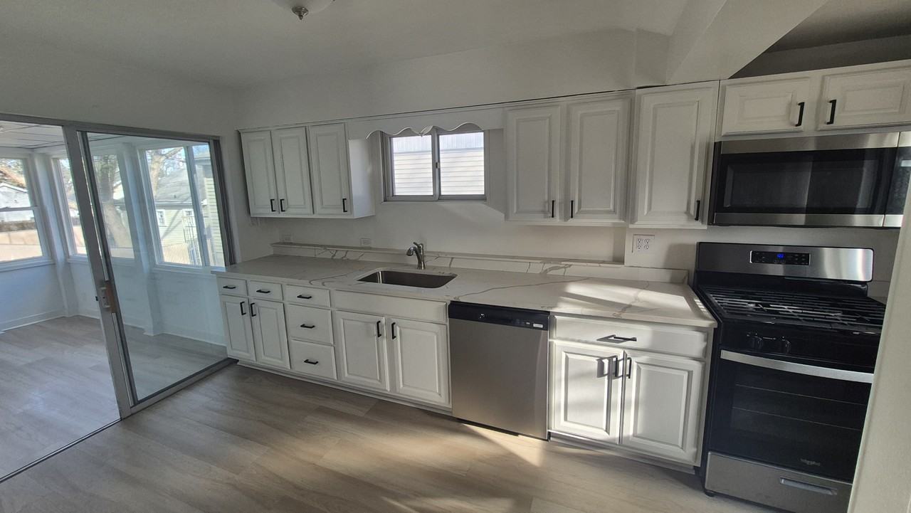 3417 Jewett Ave #NA - Photo 4 of 18