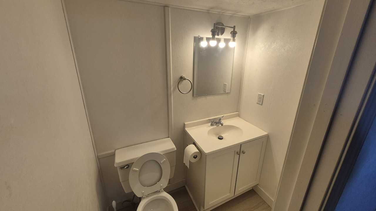 3417 Jewett Ave #NA - Photo 7 of 18