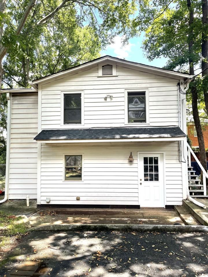 143 Greenwood Dr #143-5 - Photo 2 of 14