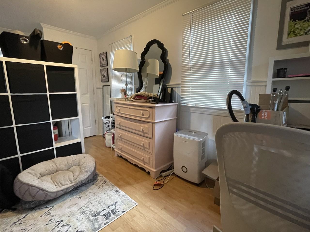 143 Greenwood Dr #143-5 - Photo 4 of 14