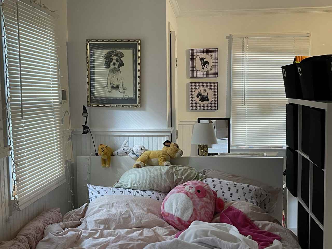 143 Greenwood Dr #143-5 - Photo 5 of 14