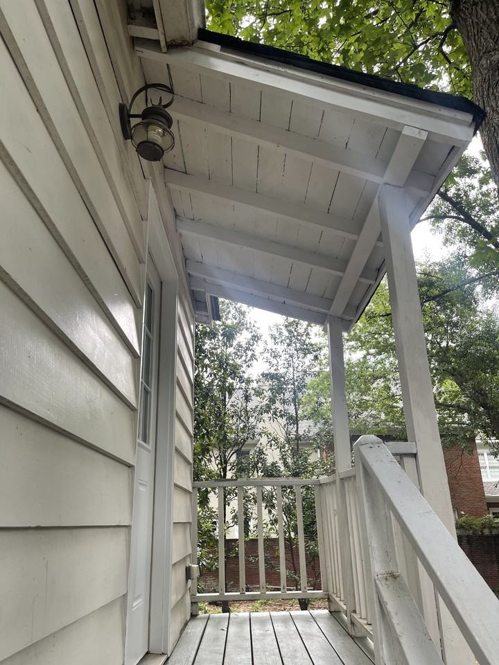 143 Greenwood Dr #143-5 - Photo 6 of 14