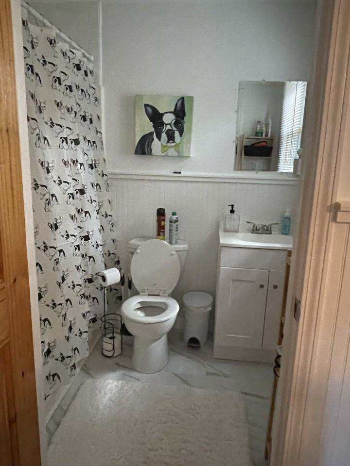 143 Greenwood Dr #143-5 - Photo 7 of 14