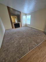 411 W Bellwood Dr #31 - Photo 1 of 1