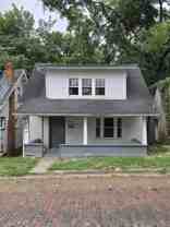 1925 Foster Ave #NA - Photo 1 of 1