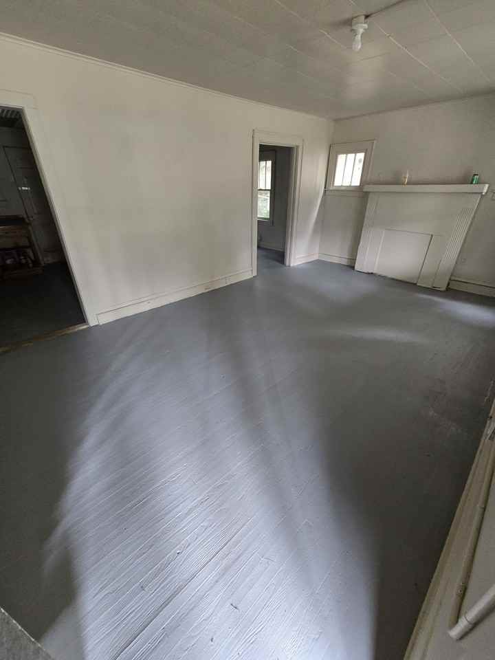 1925 Foster Ave #NA - Photo 5 of 18