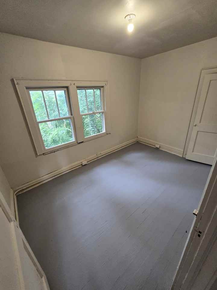 1925 Foster Ave #NA - Photo 7 of 18