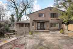 27312737 Charing Rd #2731 - Photo 1 of 1