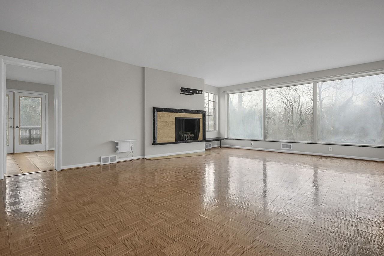 27312737 Charing Rd #2731 - Photo 4 of 24