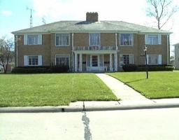 featured image of 4011 Hillandale Rd #3